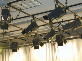 dscn0070.jpg