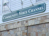 dscn0438cvc_sign.jpg