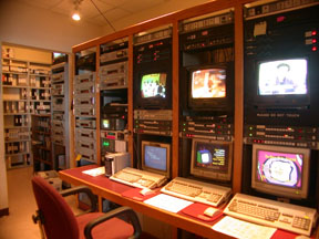 dscn3752ctvcable2.jpg